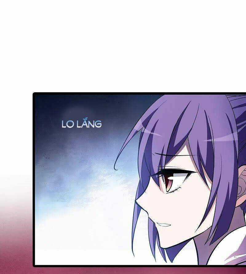 Phượng Nghịch Thiên Hạ Chapter 485.1 trang 18