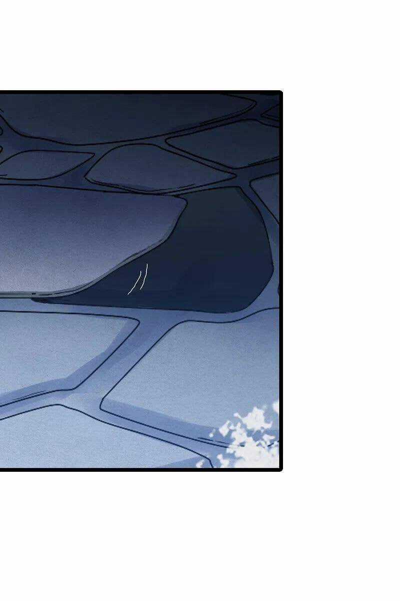 Phượng Nghịch Thiên Hạ Chapter 485.1 trang 8