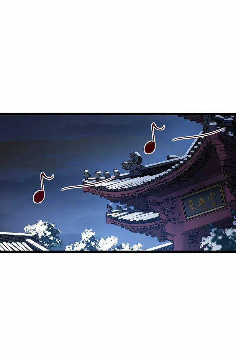 Phượng Nghịch Thiên Hạ Chapter 485.2 trang 13