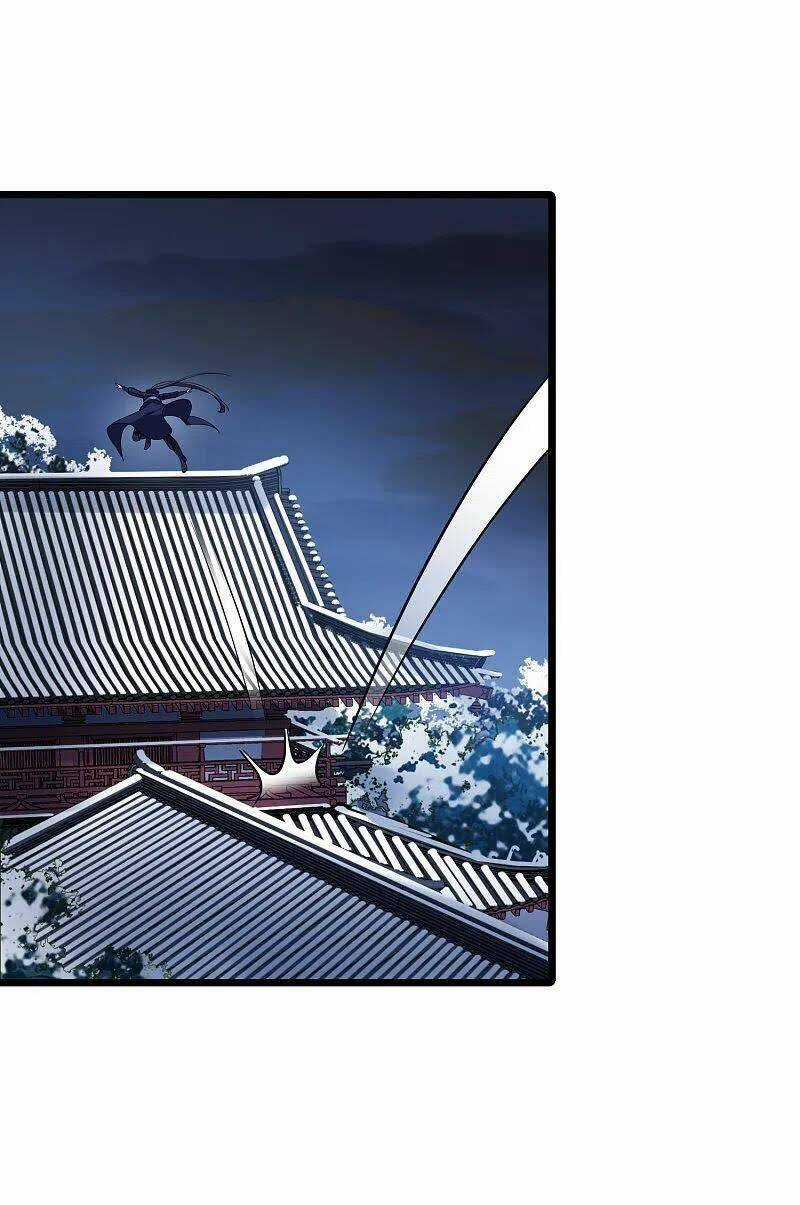 Phượng Nghịch Thiên Hạ Chapter 485.2 trang 15