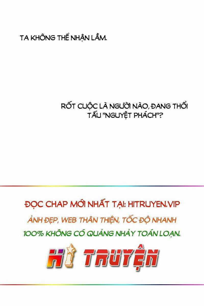 Phượng Nghịch Thiên Hạ Chapter 485.2 trang 19