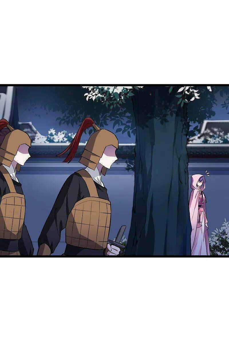 Phượng Nghịch Thiên Hạ Chapter 485.2 trang 6