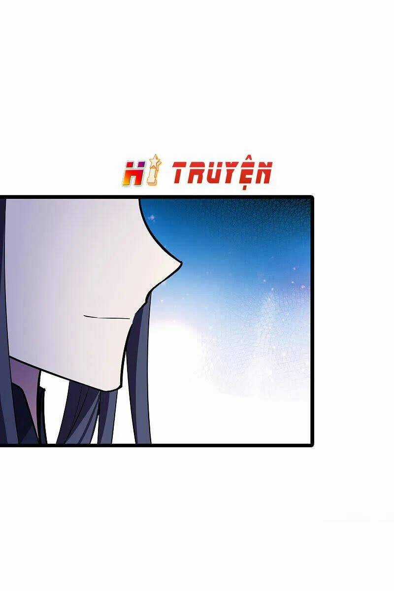 Phượng Nghịch Thiên Hạ Chapter 485.2 trang 8