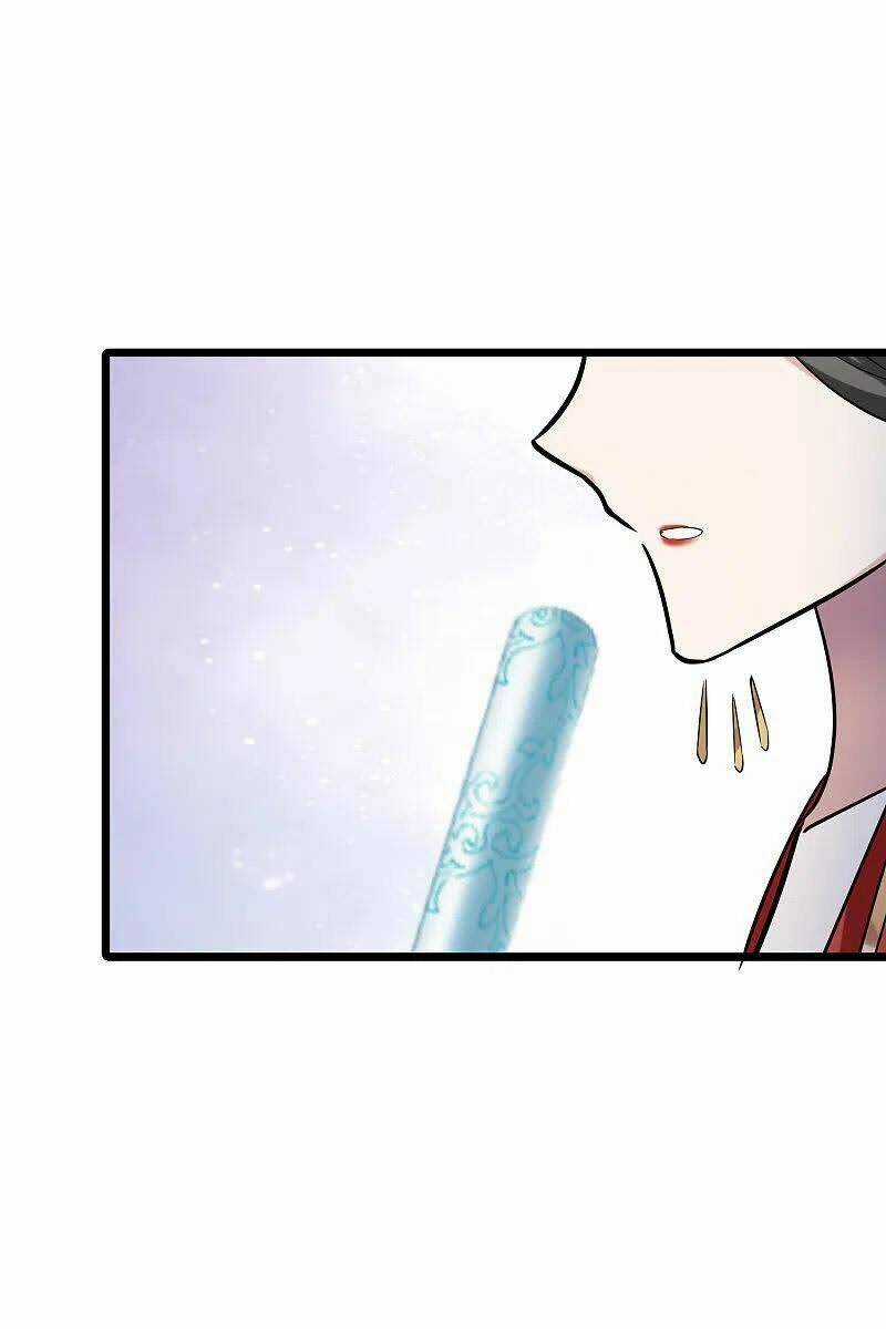 Phượng Nghịch Thiên Hạ Chapter 486.1 trang 15