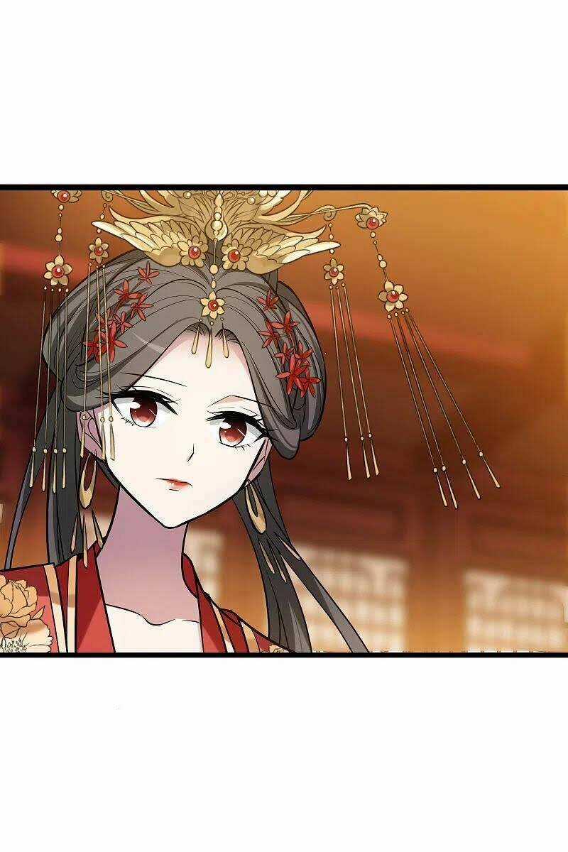 Phượng Nghịch Thiên Hạ Chapter 486.1 trang 17