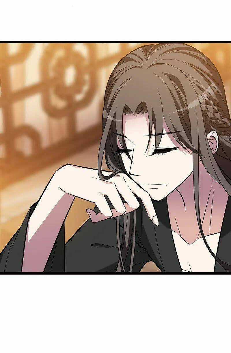 Phượng Nghịch Thiên Hạ Chapter 486.1 trang 18