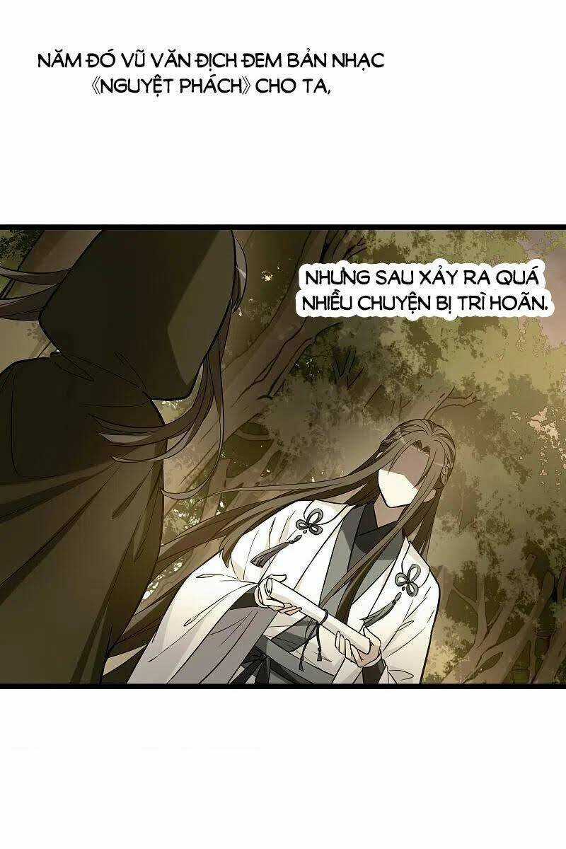 Phượng Nghịch Thiên Hạ Chapter 486.1 trang 2