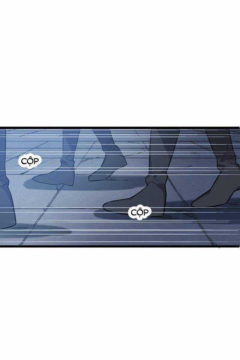 Phượng Nghịch Thiên Hạ Chapter 486.1 trang 8