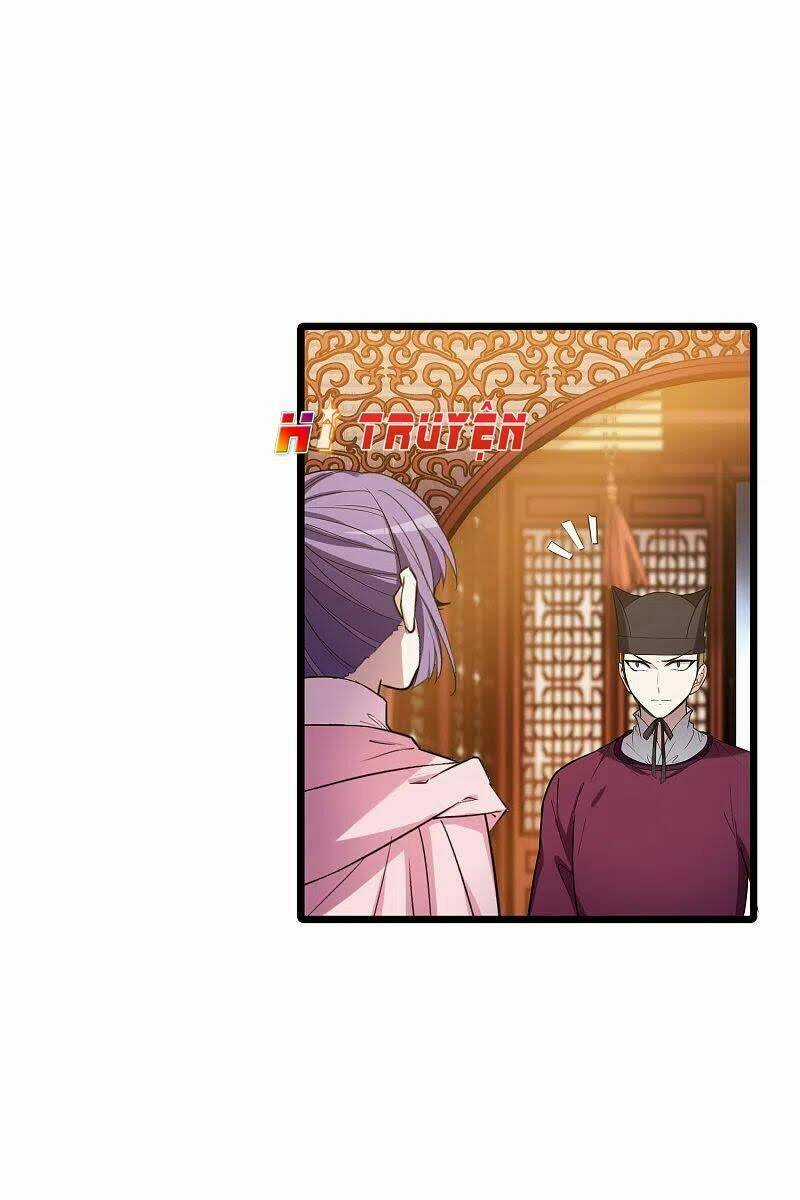 Phượng Nghịch Thiên Hạ Chapter 487.1 trang 2