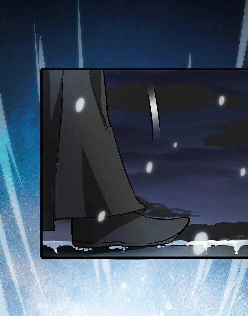 Phượng Nghịch Thiên Hạ Chapter 488.1 trang 4