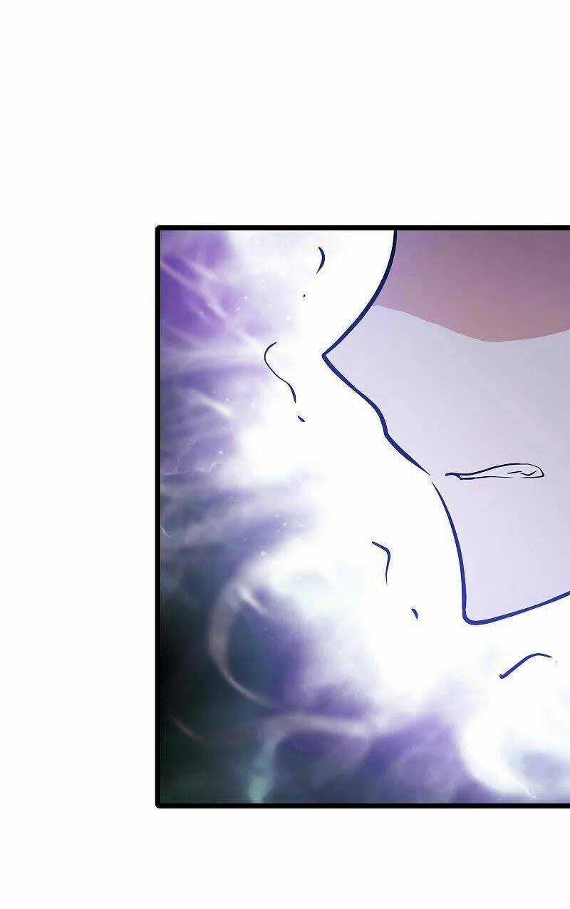 Phượng Nghịch Thiên Hạ Chapter 488.2 trang 4