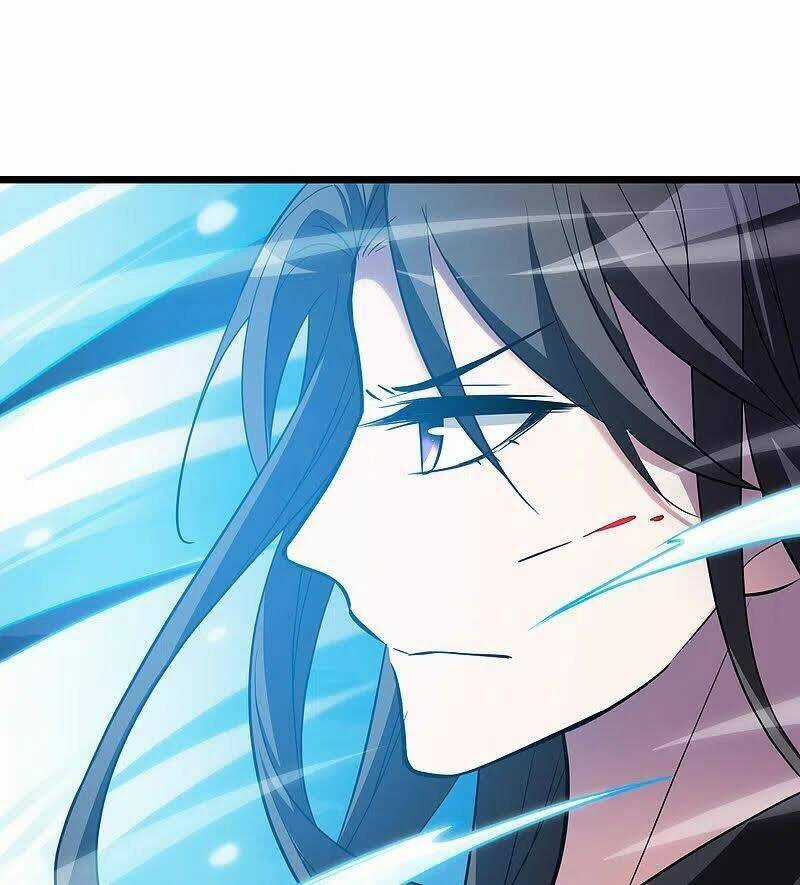 Phượng Nghịch Thiên Hạ Chapter 489.1 trang 6