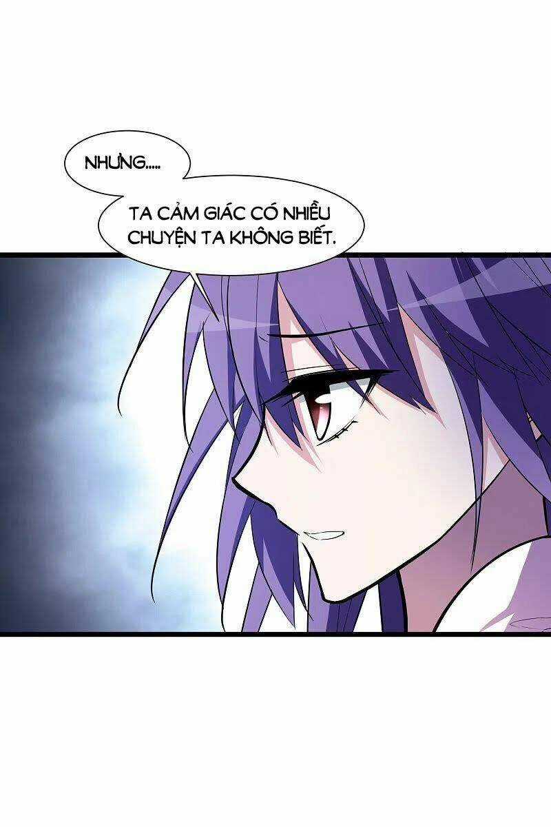 Phượng Nghịch Thiên Hạ Chapter 490.1 trang 14