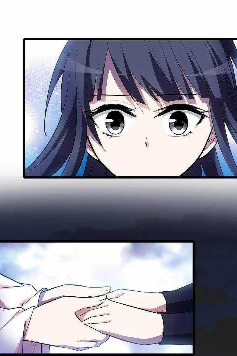 Phượng Nghịch Thiên Hạ Chapter 490.2 trang 11