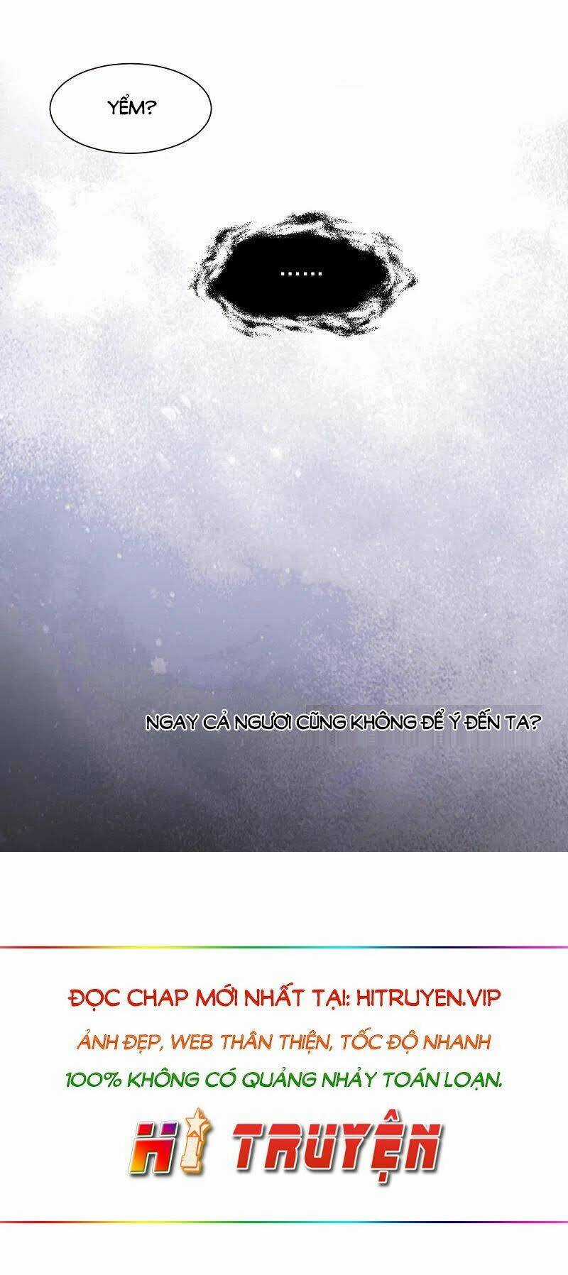 Phượng Nghịch Thiên Hạ Chapter 490.2 trang 17