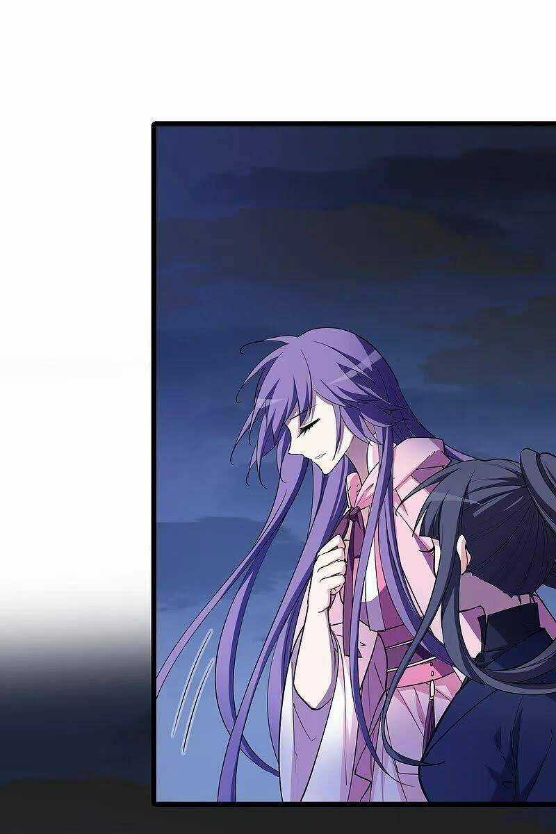 Phượng Nghịch Thiên Hạ Chapter 490.2 trang 3