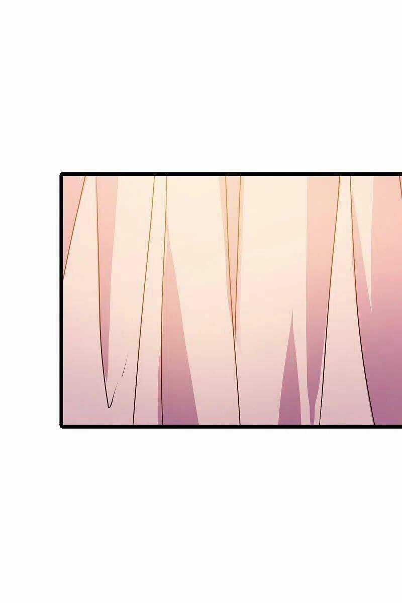 Phượng Nghịch Thiên Hạ Chapter 491.1 trang 10