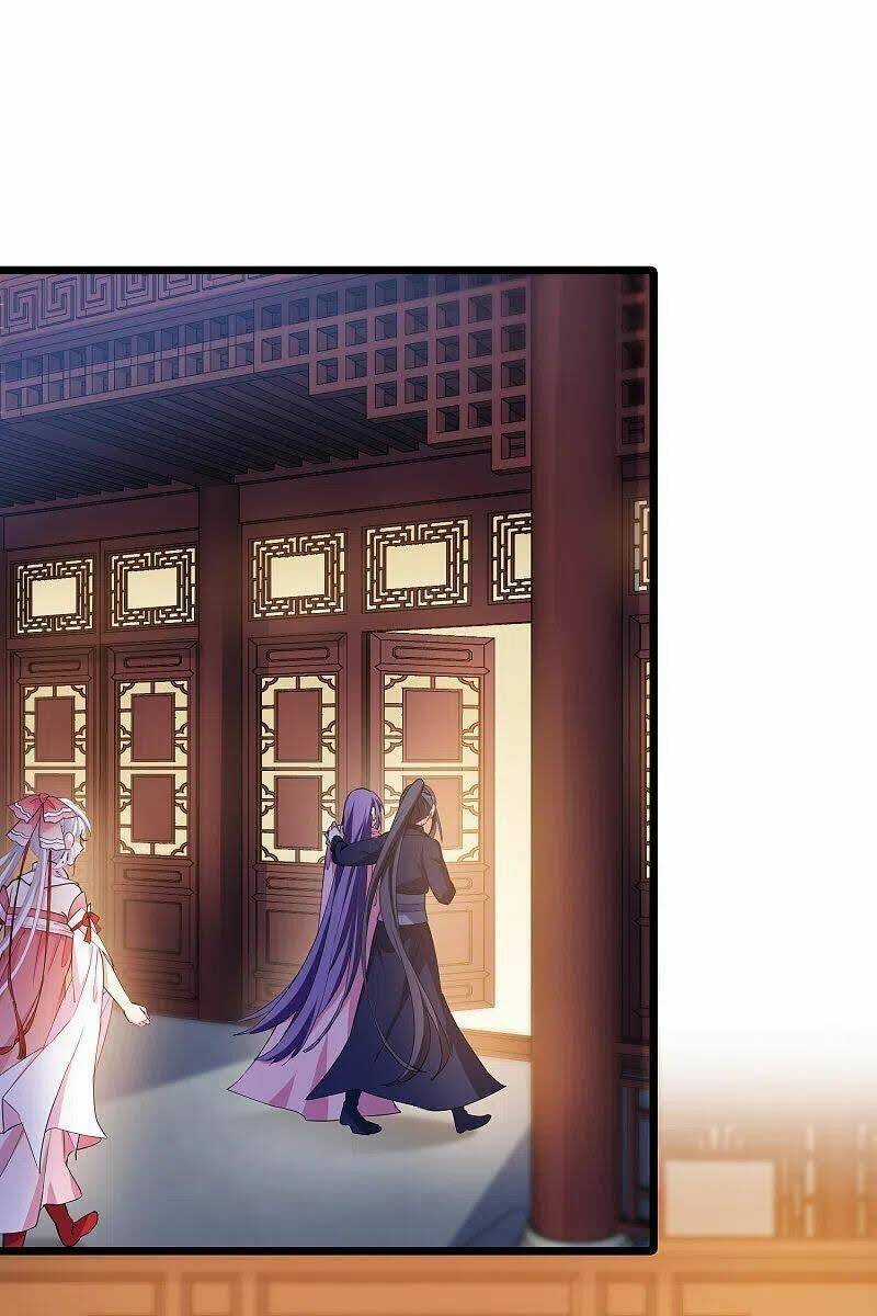 Phượng Nghịch Thiên Hạ Chapter 491.1 trang 4