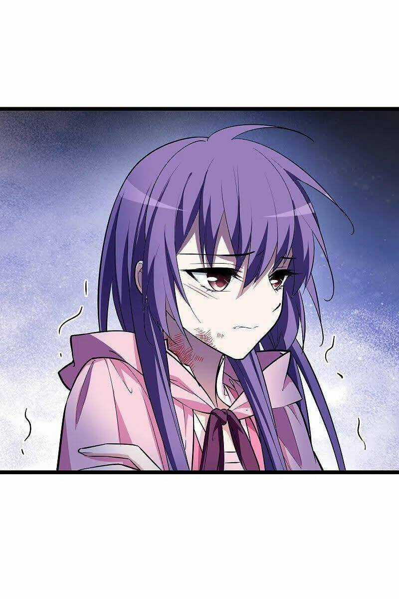 Phượng Nghịch Thiên Hạ Chapter 491.1 trang 6