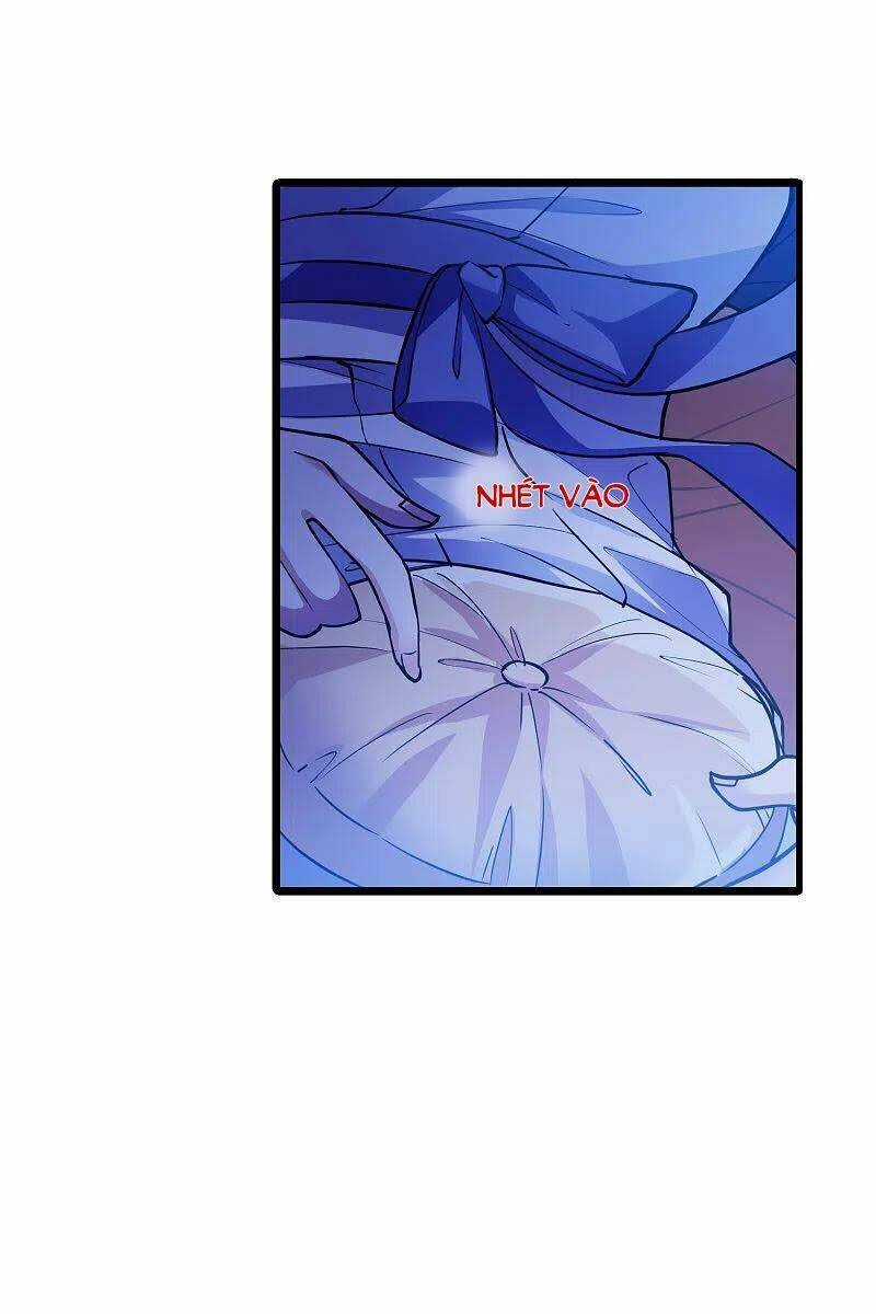 Phượng Nghịch Thiên Hạ Chapter 493.2 trang 12