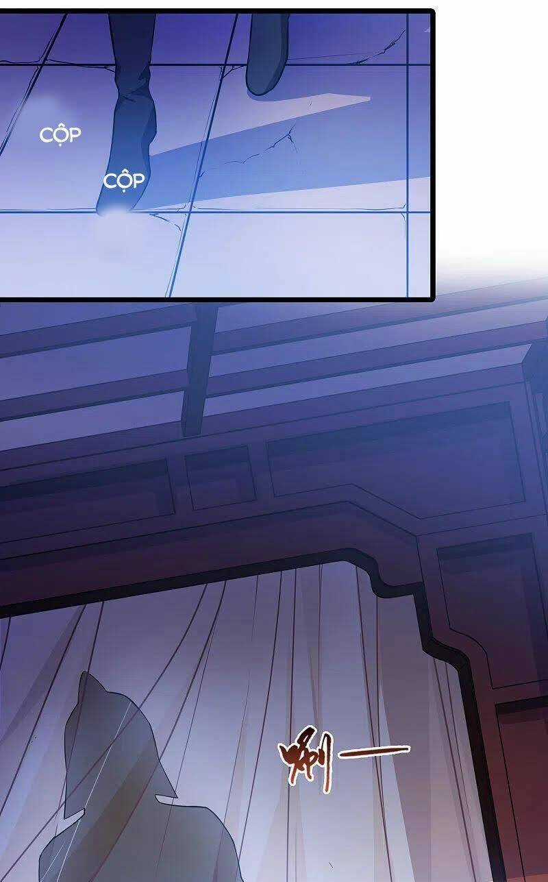 Phượng Nghịch Thiên Hạ Chapter 493.2 trang 13