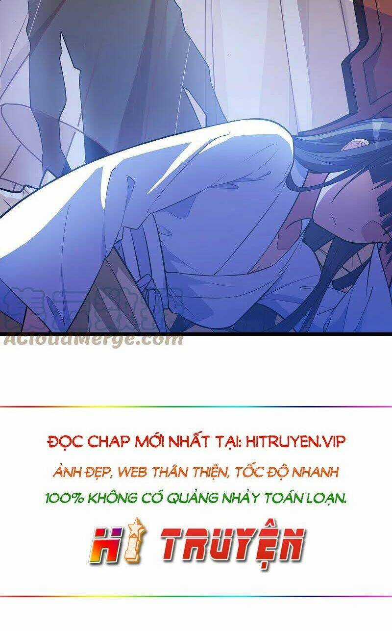 Phượng Nghịch Thiên Hạ Chapter 493.2 trang 14