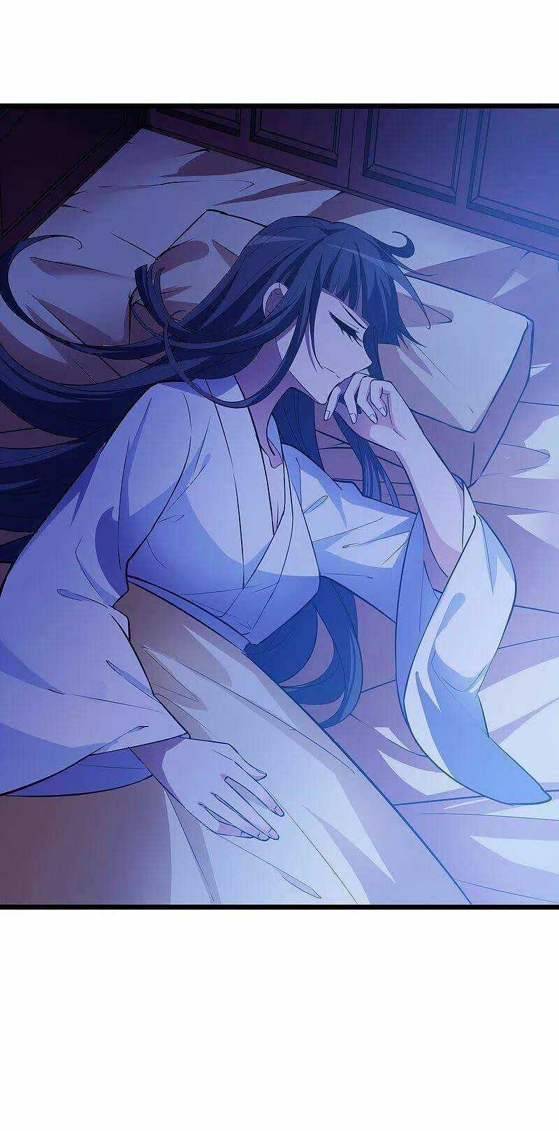 Phượng Nghịch Thiên Hạ Chapter 493.2 trang 2