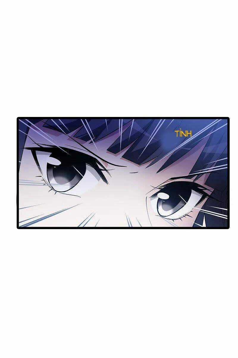 Phượng Nghịch Thiên Hạ Chapter 493.2 trang 5