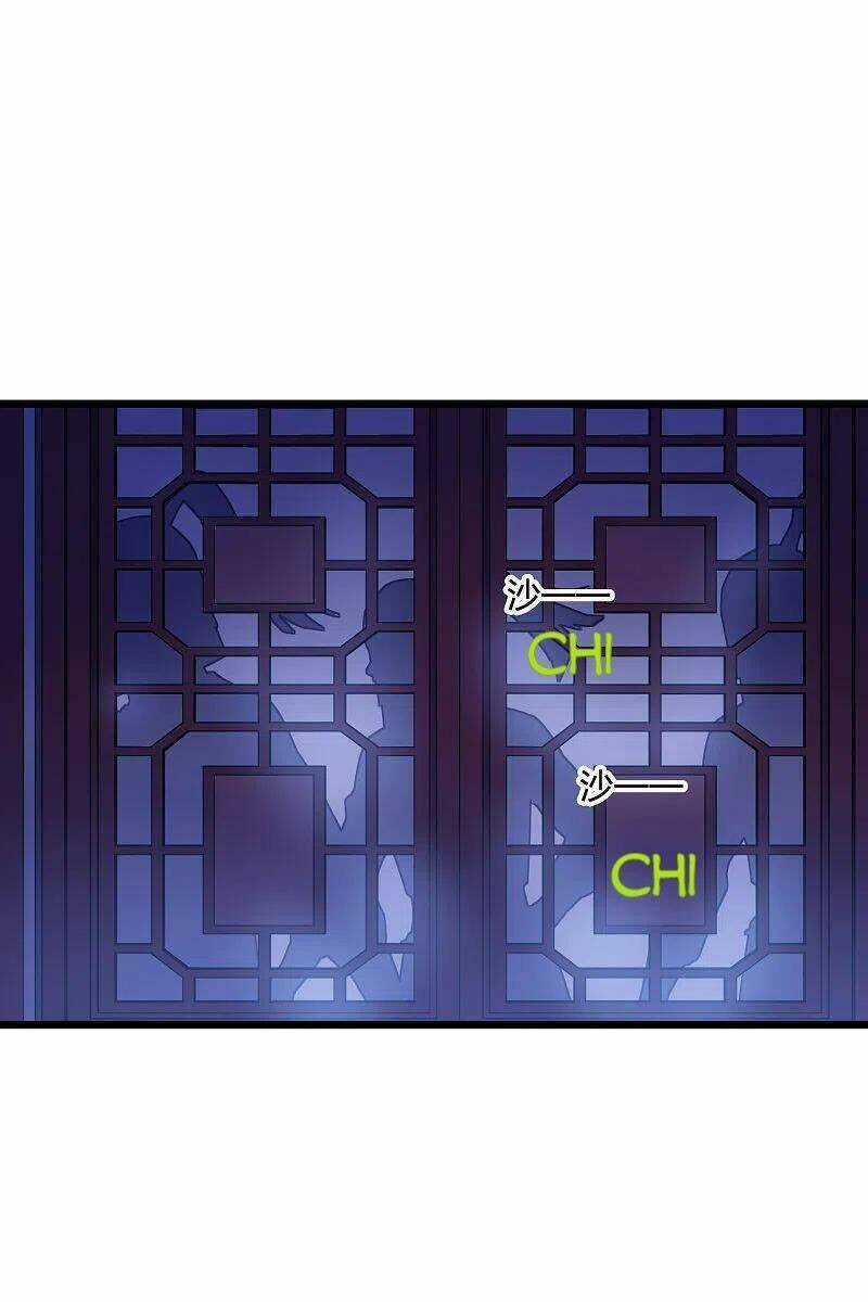 Phượng Nghịch Thiên Hạ Chapter 493.2 trang 6