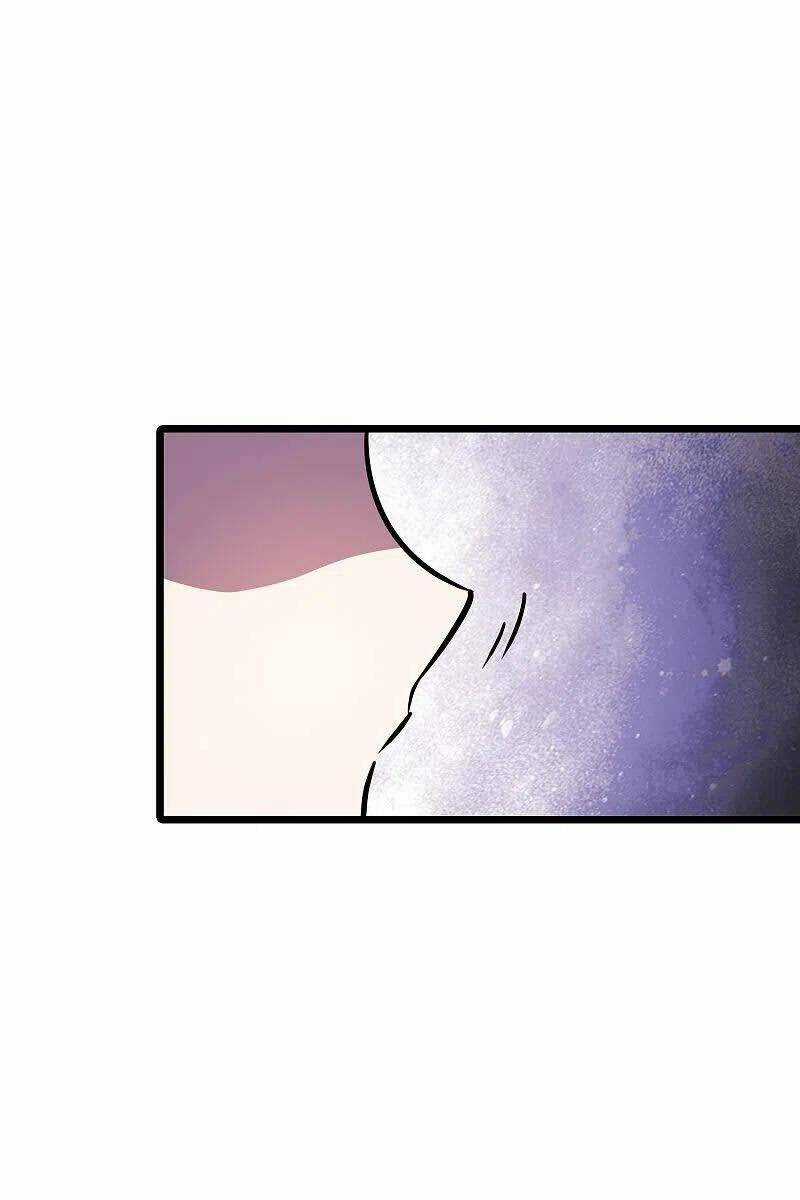 Phượng Nghịch Thiên Hạ Chapter 494.1 trang 14