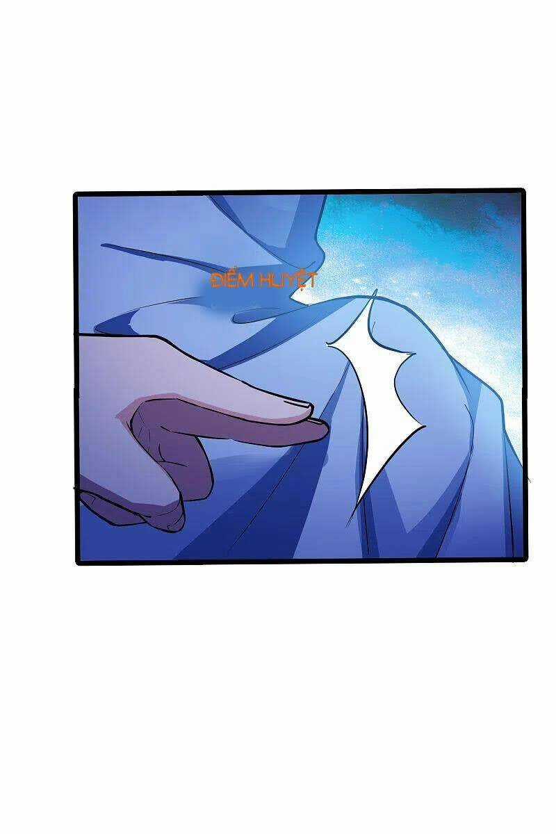 Phượng Nghịch Thiên Hạ Chapter 494.1 trang 2