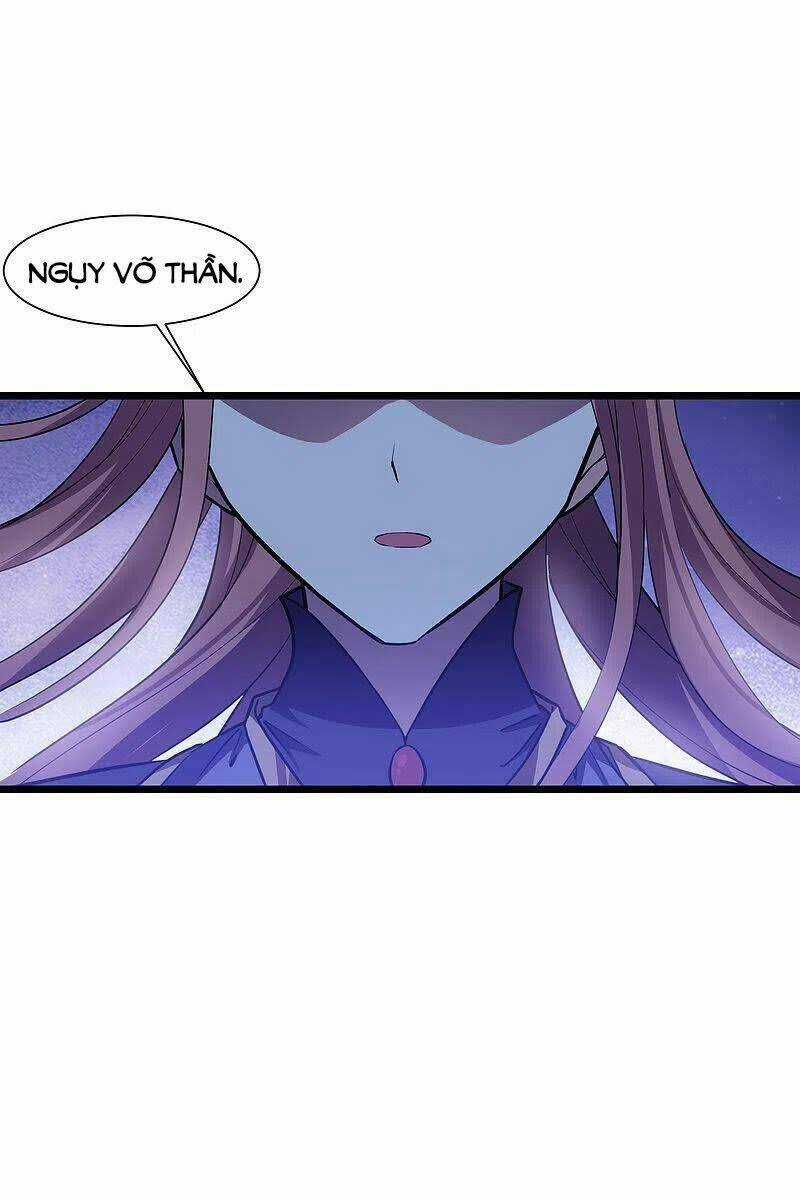 Phượng Nghịch Thiên Hạ Chapter 495.1 trang 2