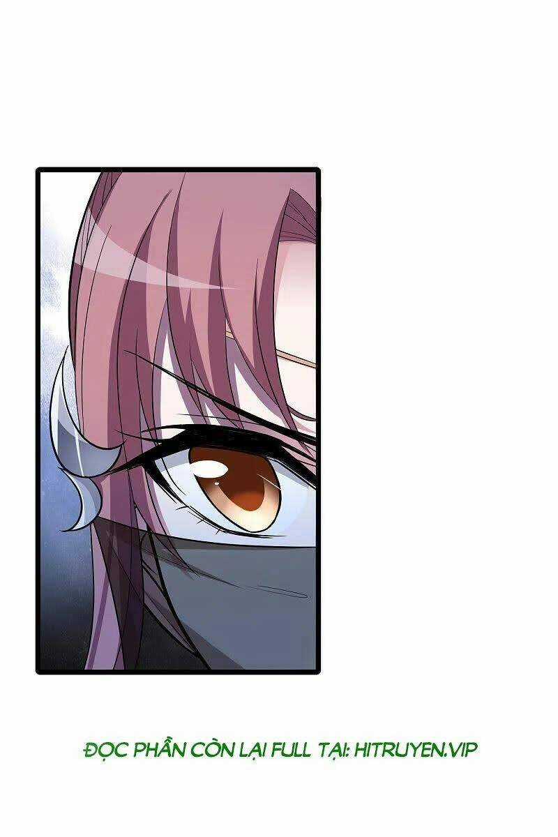 Phượng Nghịch Thiên Hạ Chapter 497 trang 4