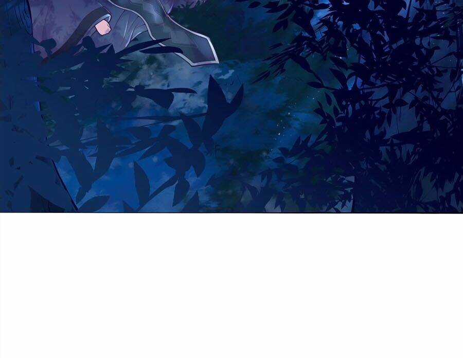 Phượng Ngự Tà Vương Chapter 1 trang 24