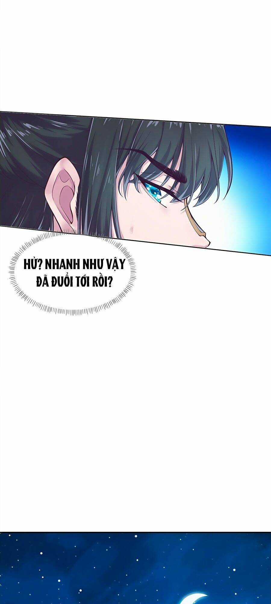 Phượng Ngự Tà Vương Chapter 1 trang 26