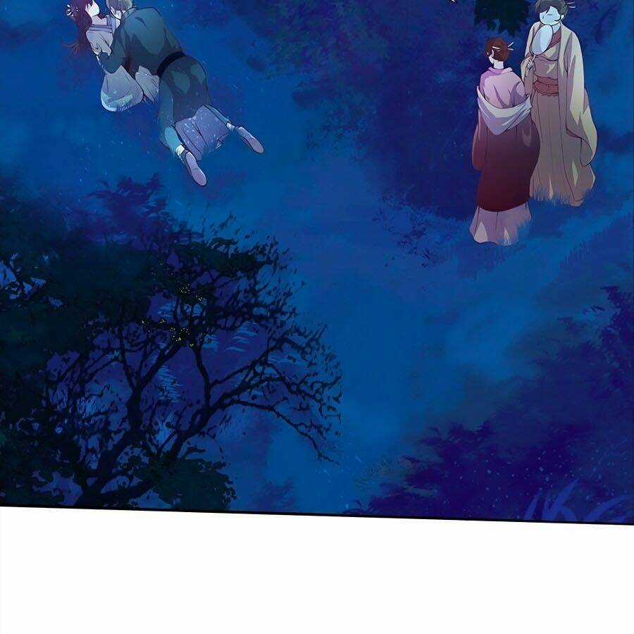 Phượng Ngự Tà Vương Chapter 1 trang 28