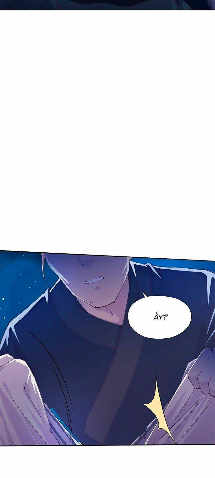 Phượng Ngự Tà Vương Chapter 1 trang 30