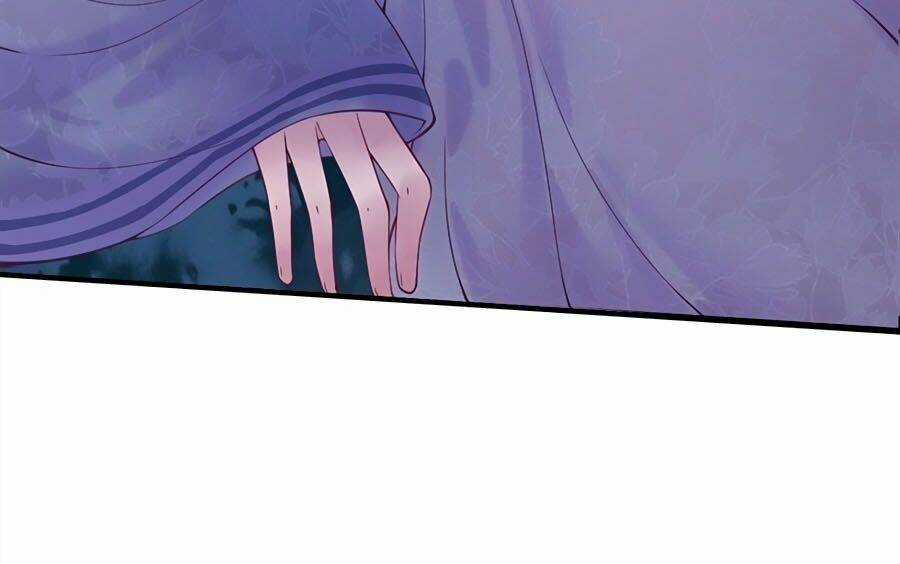 Phượng Ngự Tà Vương Chapter 1 trang 32