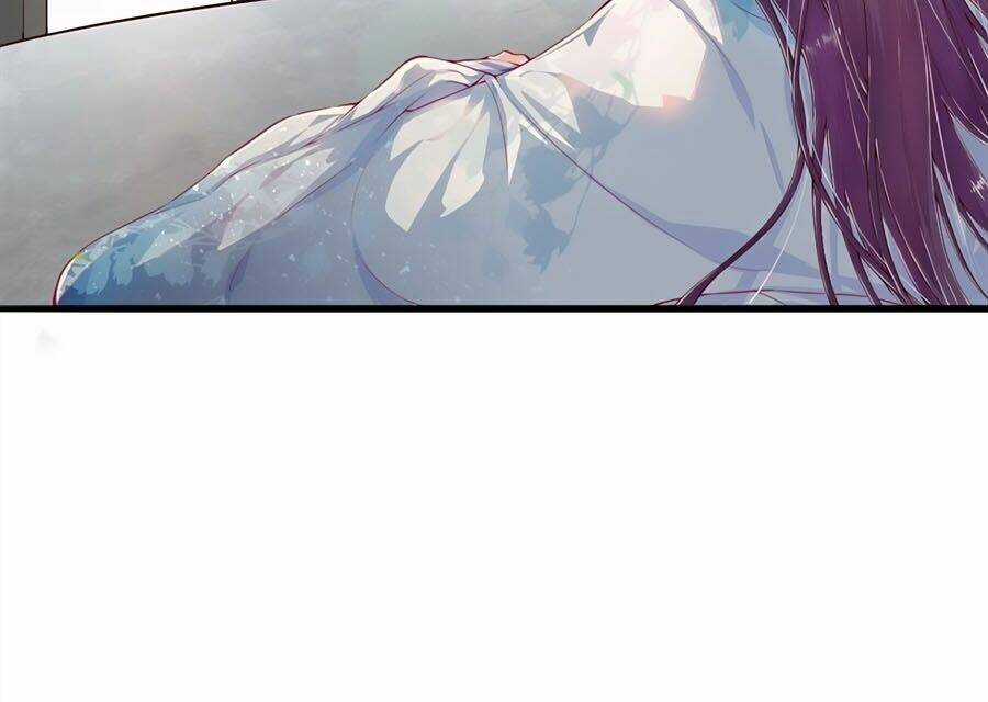 Phượng Ngự Tà Vương Chapter 1 trang 7