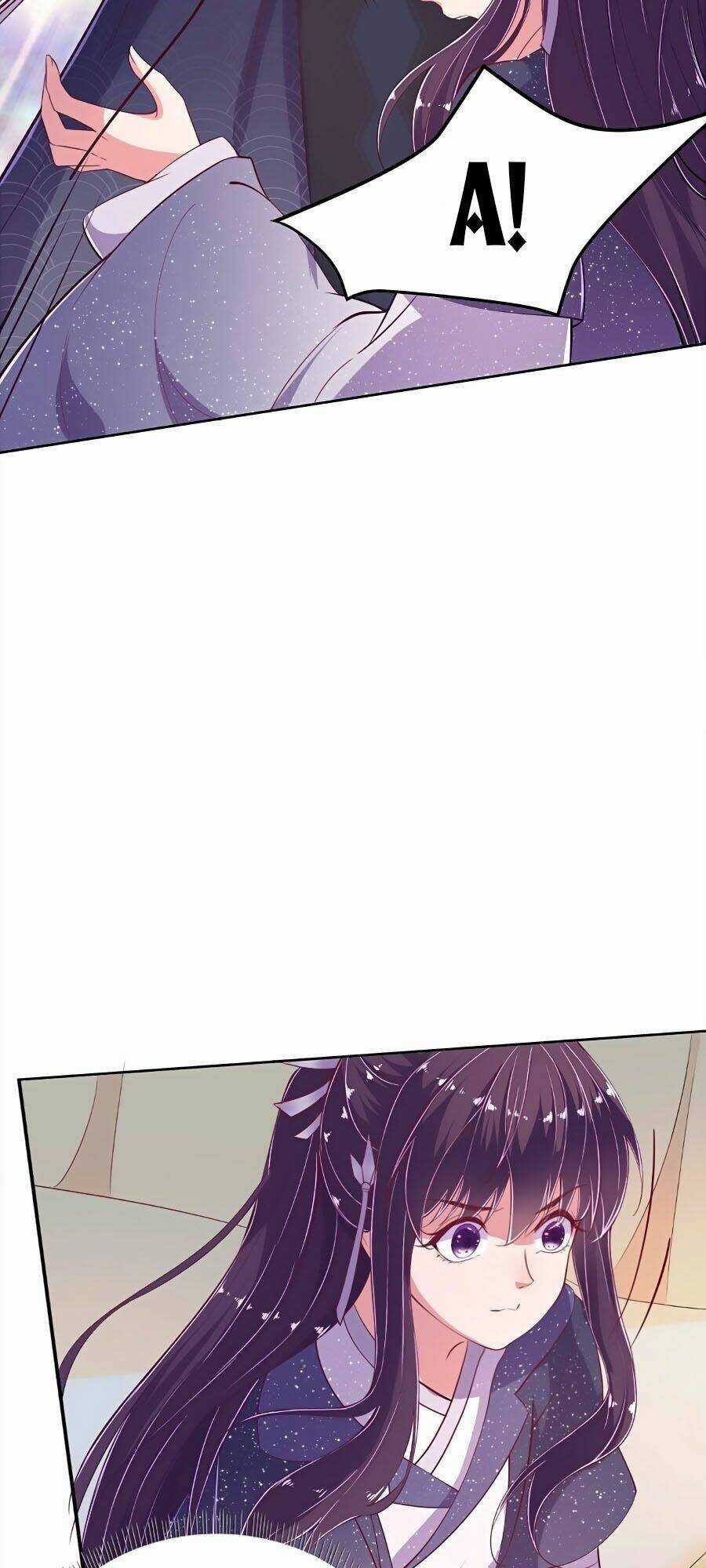 Phượng Ngự Tà Vương Chapter 10 trang 23