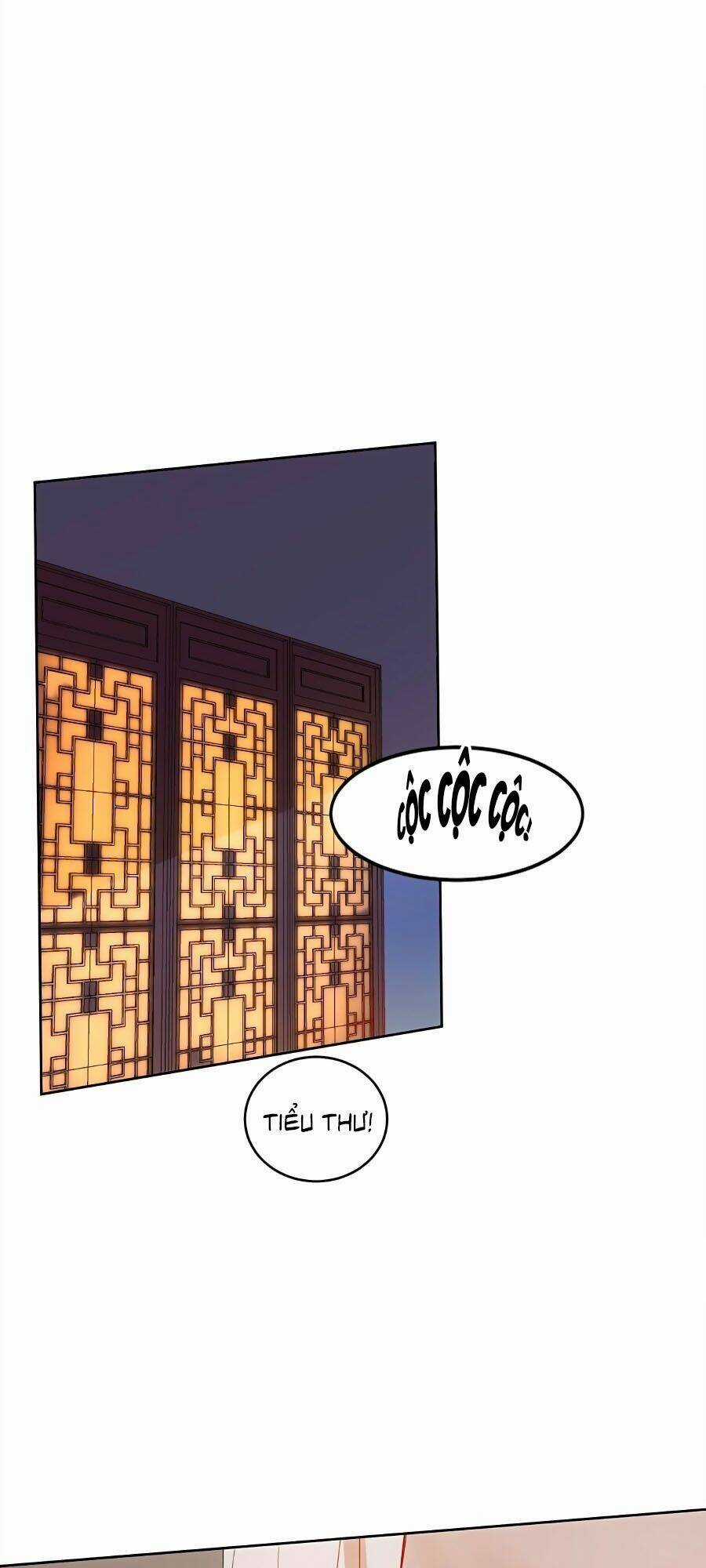 Phượng Ngự Tà Vương Chapter 10 trang 29