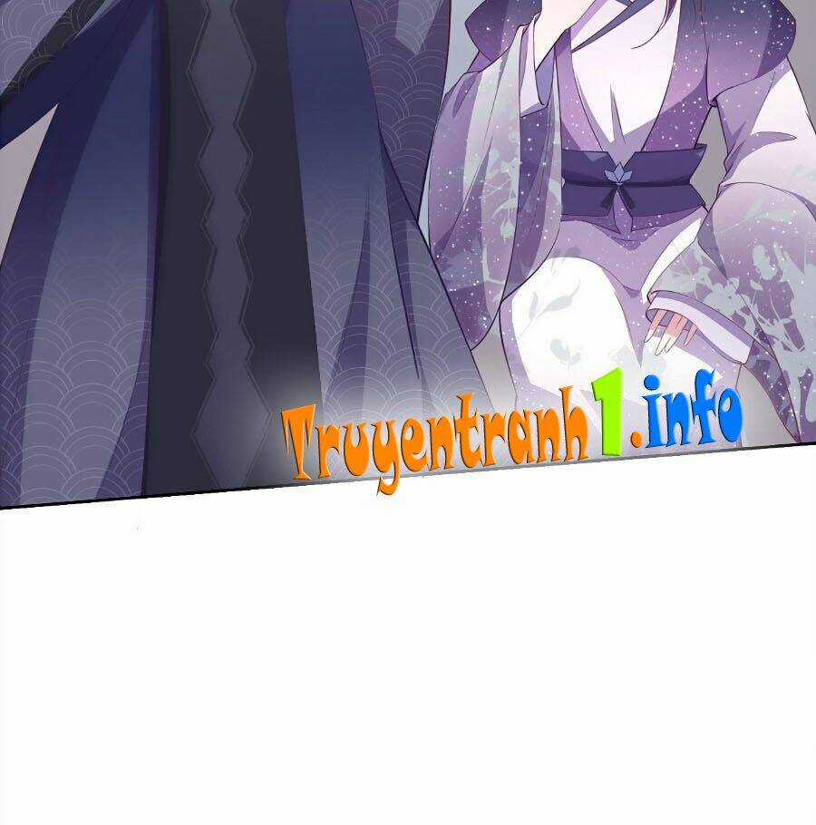 Phượng Ngự Tà Vương Chapter 10 trang 3