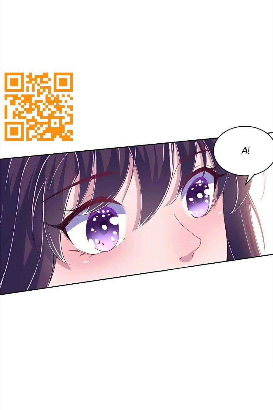 Phượng Ngự Tà Vương Chapter 10 trang 9
