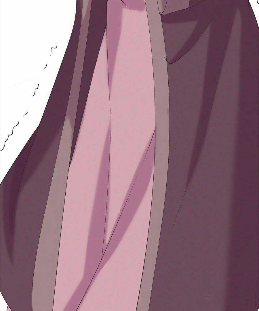 Phượng Ngự Tà Vương Chapter 11 trang 21