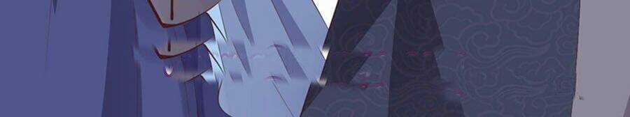 Phượng Ngự Tà Vương Chapter 12 trang 18