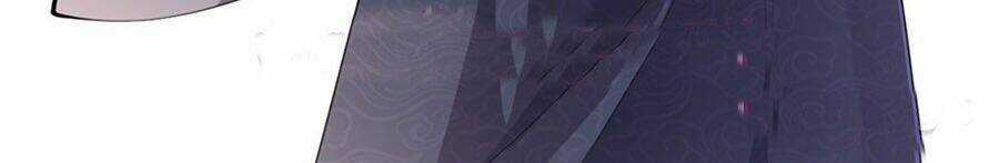 Phượng Ngự Tà Vương Chapter 12 trang 24