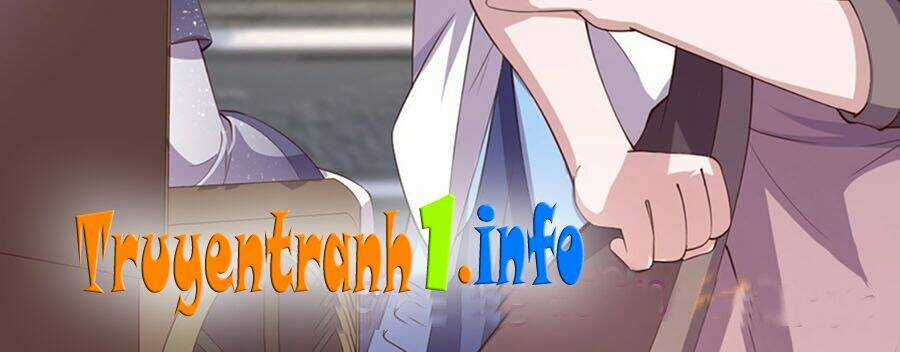 Phượng Ngự Tà Vương Chapter 12 trang 33