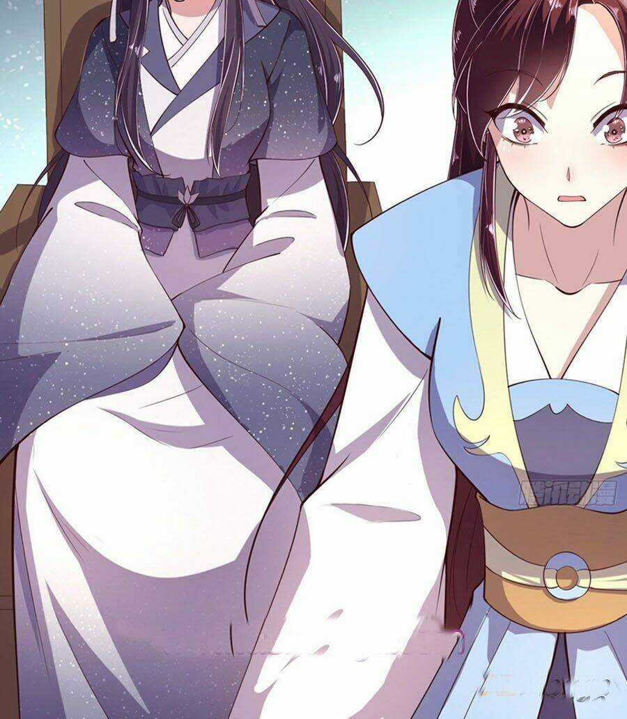 Phượng Ngự Tà Vương Chapter 12 trang 39