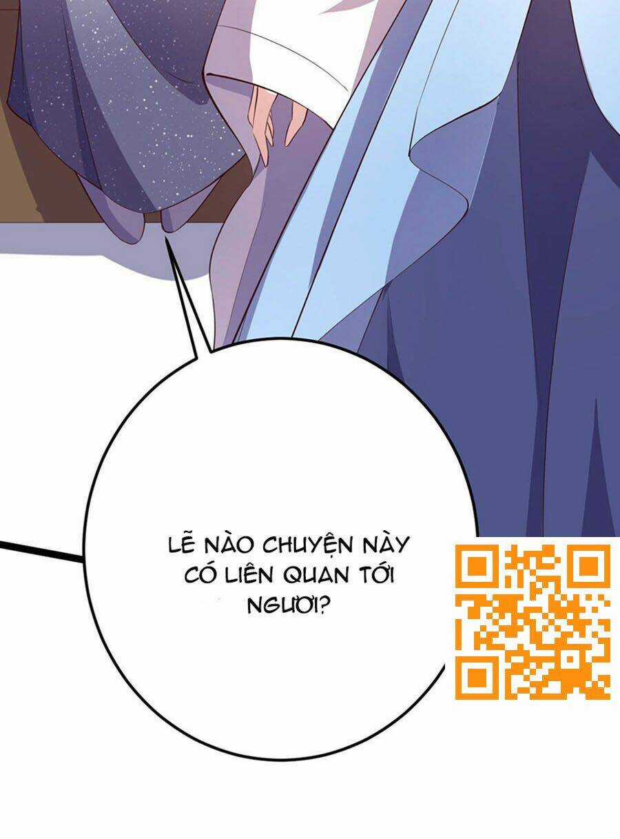 Phượng Ngự Tà Vương Chapter 12 trang 40