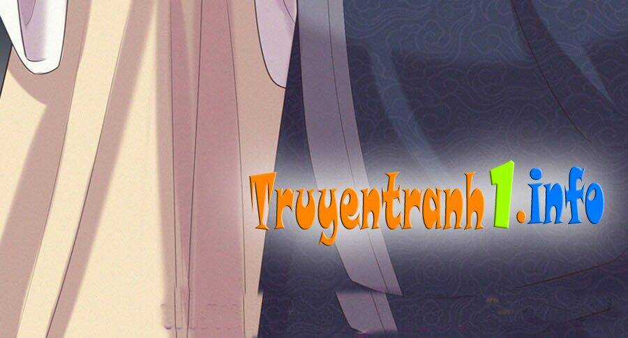 Phượng Ngự Tà Vương Chapter 12 trang 5